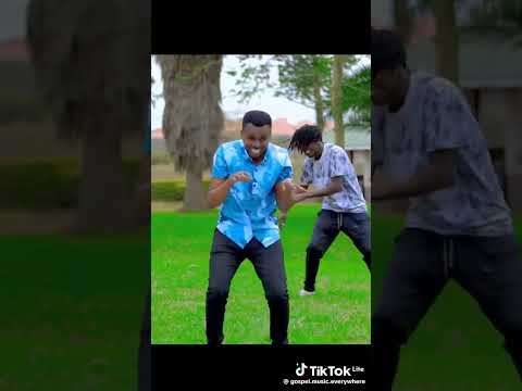 ROSE MUHANDO Ft VICTOR MUTHENYA HATUA Trendingshorts