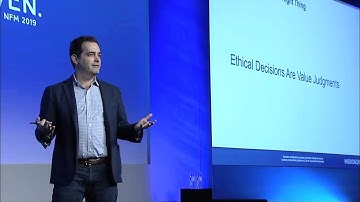 The Behavioral Science of Compliance