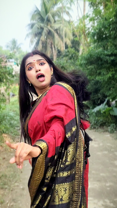 Sandhya Belay#Shorts#Dance#Bengali