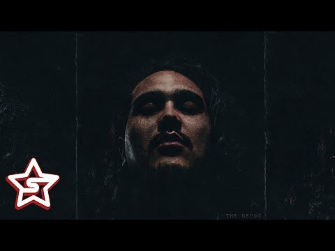 Og Prince, Boulevard Depo - Soundtrack 2 Low Life