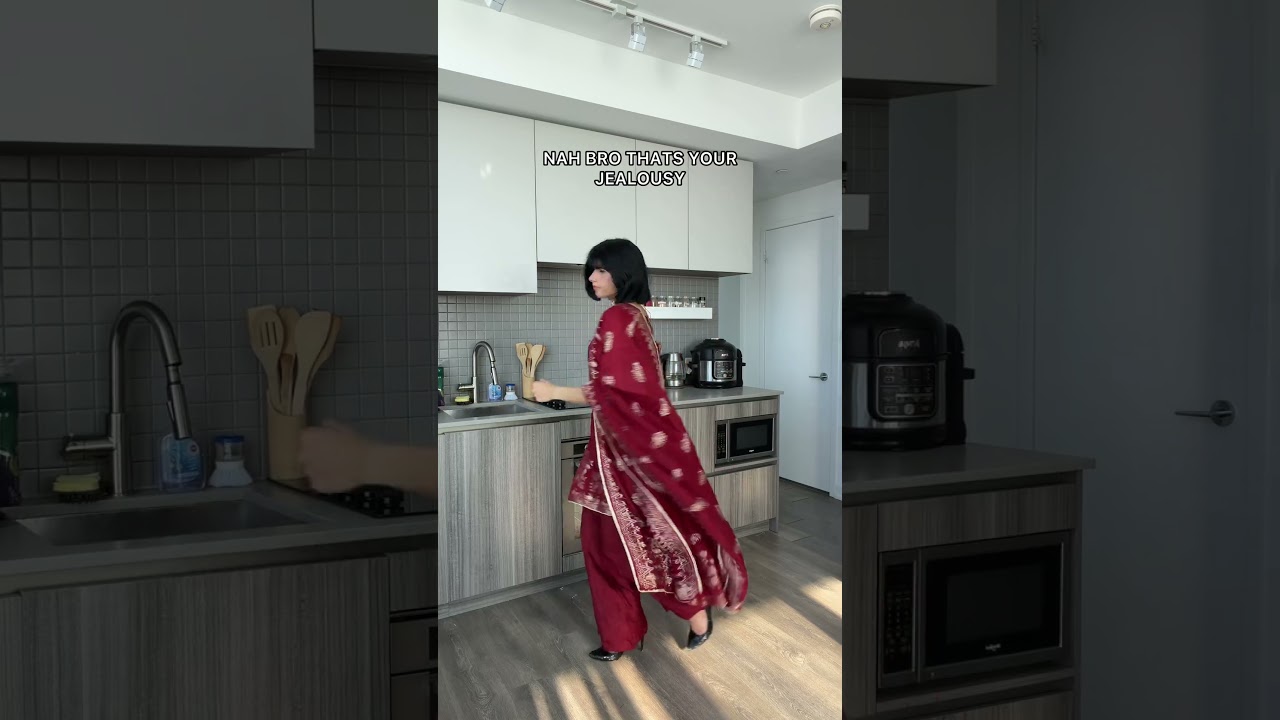 Desi outfit inspiration 