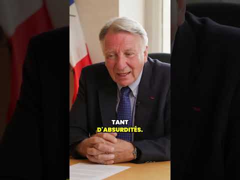 L'histoire tragique de
