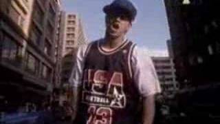Miniatura del video "Marky Mark feat. Prince Ital Joe - Life in the streets"