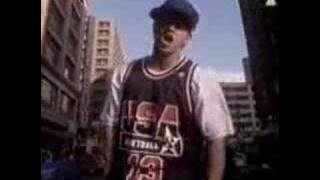 Marky Mark feat. Prince Ital Joe - Life in the streets