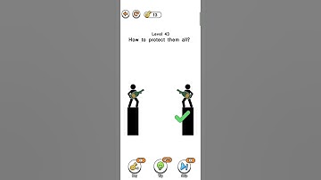 Level43 draw 2save 3 game super gaming video viral shorts video #shorts #shortfid #viralsorts