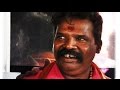 Comedy actor Surili Manohar has died 07/08/2014 (yesterday) by heart attack