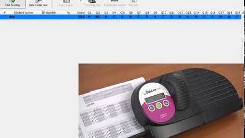 Creating a Paper Key for use in DataLink Connect