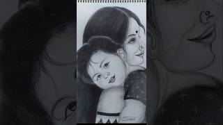 trending video in artist style:#viral #art #artist #shorts #trending #shortvideo