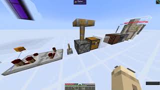 wthit demo screenshot 4