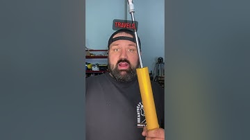 Do you know how to read a shock dyno graph?🤔 what should we talk about next?🔥 #racing #dirtracing