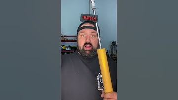 Do you know how to read a shock dyno graph?🤔 what should we talk about next?🔥 #racing #dirtracing