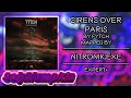 Beat saber  sirens over paris  fytch  mapped by nitronikexe