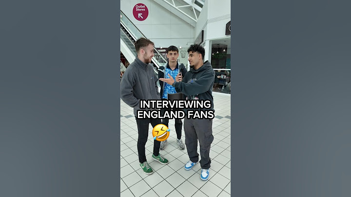 England ain’t gunna win the Euros let’s be honest… #explore #funny #england #football #hull medz