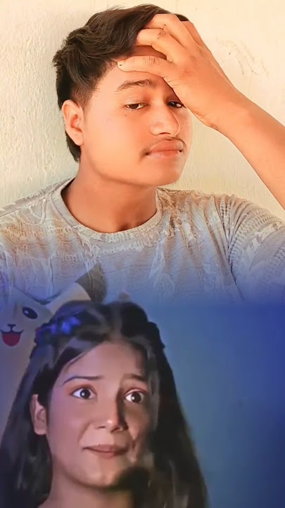 A gunari chai#lifeisbutadream #lifeisbutadream