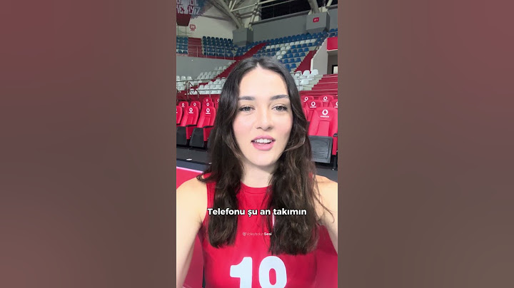 🫶 Ve şimdi telefonu takımın en.. 🤔 #fileninsultanları