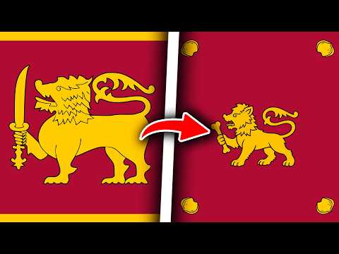 World Flag Kids (Part 2) | Fun With Flags
