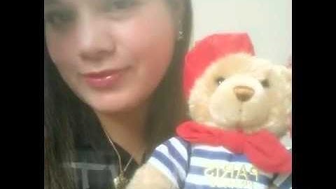 Kizoa Video Editor - Movie Maker: My New 2016 Slidely Photos