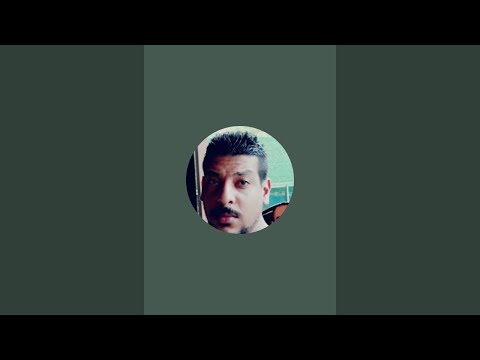 عاجل اجي تعرف اش واقع كلشي فوق شواية