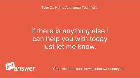 Whirlpool Duet electric dryer F23 error code / Gets very hot