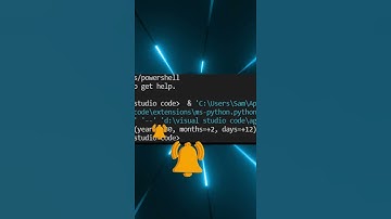 calculate your exact age using python-dateutil library