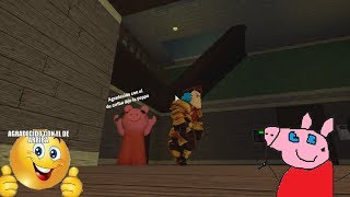Perro Malo Me Golpea Siendo Peppa Piggy Roblox Julinworld 15 - perro malo me golpea siendo peppa momentos divertidos de roblox ooff julinworld 15 Perro Malo Me Golpea Siendo Peppa Piggy Roblox Julinworld 15 - momentos divertidos de roblox ooff julinworld 15
