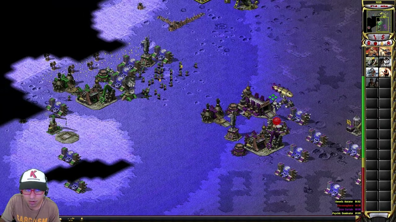 Games that deserve to be remembered My BEST Game on Wastelad YouTube