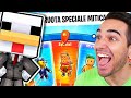 ðŸ”´VINCI 100â‚¬ SE MI BATTI IN 1VS1! BLOCKDASH INFINITO E PROVINIðŸ˜€ðŸŽ- LIVE Stumble Guys ITA