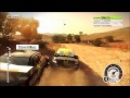 Dirt 2 morocco gameplay 24998