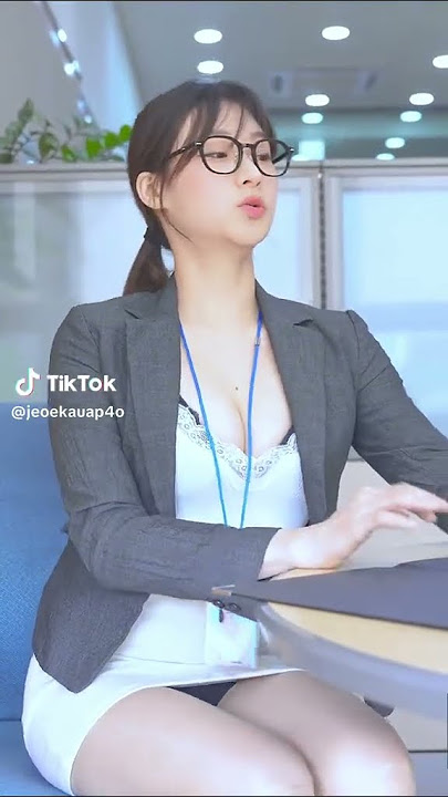 #japanese #girl #sexy