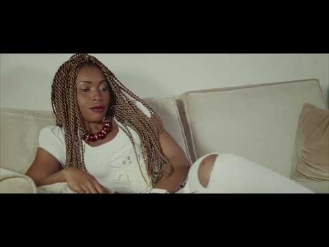 Karamba Dambakate Amour Souci ( Official Music Video 2016 ) By Dj.IKK