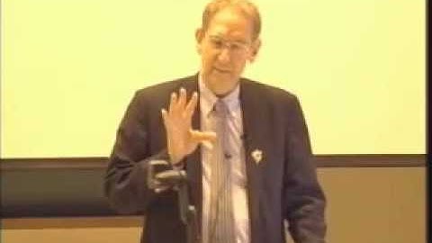 John Ratey: "Spark the Revolution!"