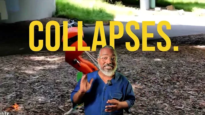 If AI takes all the jobs, who buys stuff? Part 1