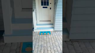 Ppg Breakthrough Interior Exterior Self Priming Paint