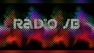 VAL MARTINS PENSANDO EM VOCÊ NO LOVE TIMES NA RÁDIO JB