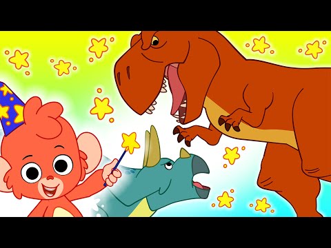 club-baboo-|-dinosaurs-for-kids-|-learn-the-abc-and-more-with-baboo!