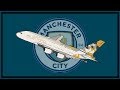 Manchester City's Controversial Etihad Deal