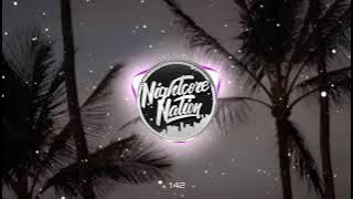 Nightcore - DJ OLD TIE ME DOWN TIKTOK SLOW VERSI FULL REMIX TERBARU 2021 DJ STAY TIE ME DOWN SLOW