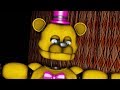 [FNAF SONG] A Terrible Excuse For I Got No Time (Funny FNAF Music Video)