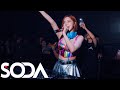 Dj soda remix 2024  party club music mix  electro house festival music