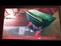 The Amazing Spider-Man PS3 Spider-Man vs Lizard Boss Level