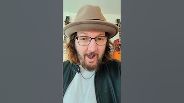 ALICE IN CHAINS 2.0 🤘#shorts #aic #aliceinchains #grunge #90srock #jerrycantrell #seattlebands