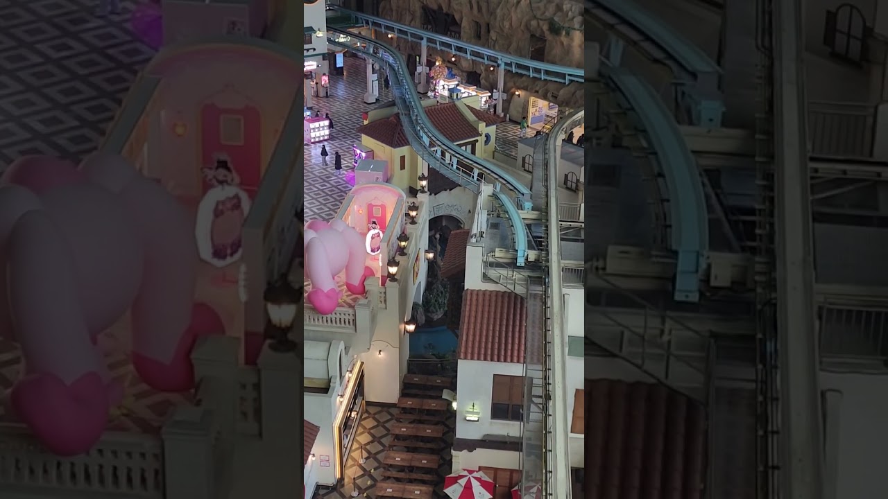 2026.1.22 풍선비행 탑승영상