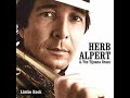 Herb Alpert Route 101 Extended