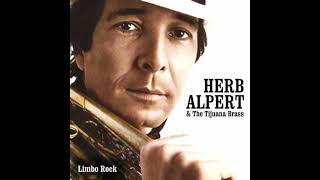Herb Alpert Route 101 Extended chords