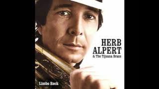 Herb Alpert Route 101 Extended