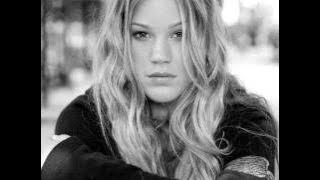 Joss Stone - A Man's World (Lyrics)