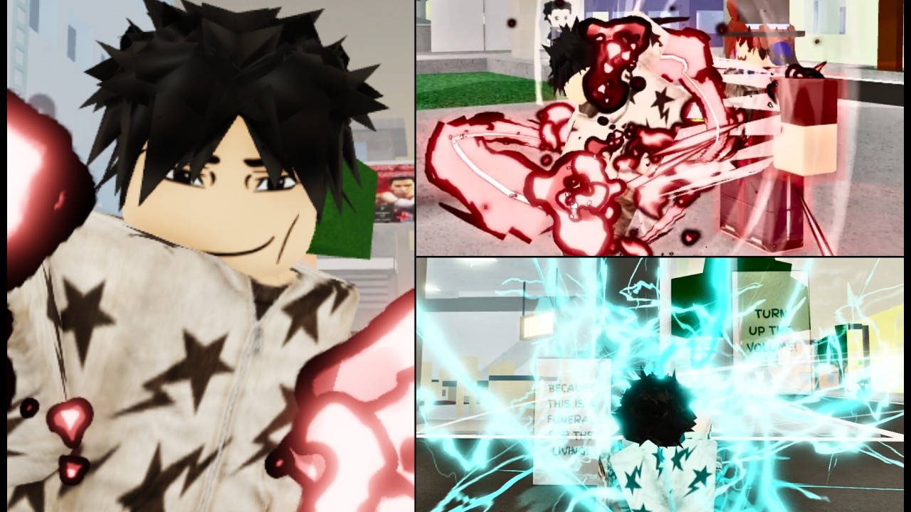 maxresdefault.jpg