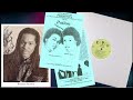 Potion (with introduction Bernard Jackson) - You Can Make It Girl (1982) HQ Funk/Soul/Quiet Storm