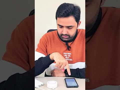 لماذا يحتاج كل منزل إلى صفارة إنذار ذكية للطوارئ