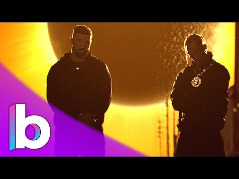 billboard-hot-r&b/hip-hop-songs---may-9th,-2020-|-top-50-hip-hop-songs-of-the-week